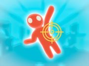 Gioco L'ufficio fuggire in linea