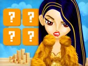 Gioco Battaglia di moda per la sopravvivenza in linea