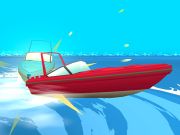 Gioco Vortice. io in linea