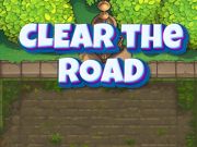 Gioco Cancella la strada in linea Gioco Cancella la strada in linea