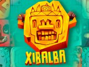 Gioco XIBALBA Match in linea
