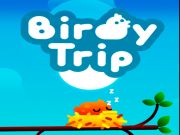 Gioco Birdy Trip in linea
