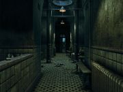 Gioco Resident Evil: Operazione di spurgo in linea