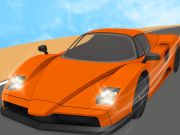 Gioco Il lungo viaggio in linea