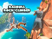 Gioco SUPER ROCK CLIMER in linea