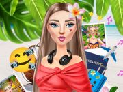 Gioco Viaggia con me: ASMR Edition in linea