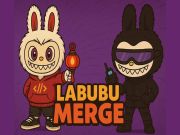 Gioco Labubu si unisce in linea