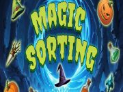 Gioco Smistamento magico in linea