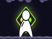 Gioco Pops Quest in linea