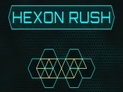 Gioco Exon Rush in linea