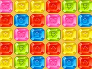 Gioco Candy Quest in linea