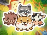 Gioco Tipo animale in linea