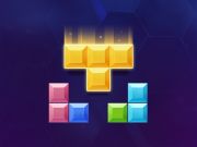 Gioco Blocchi felici in linea