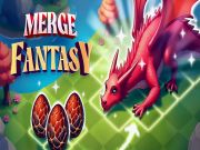 Gioco Unisci la fantasia in linea