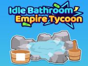 Gioco Magnate dell'impero del bagno inattivo in linea