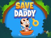 Gioco Salva il papà in linea