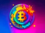 Gioco Bitcoin. io in linea