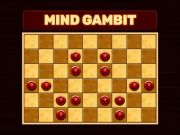 Gioco Mind Gambit in linea