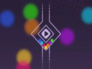 Gioco Classificare in linea