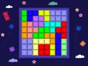 Gioco Bloccare l'esplosione combinata in linea