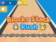 Gioco Blocca la corsa alla pila in linea