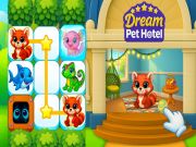 Gioco Hotel per animali domestici da sogno in linea