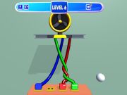 Gioco Tangle Master 3D in linea
