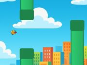 Gioco Uccello zippy in linea