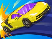 Gioco RACE ROAD 3D in linea