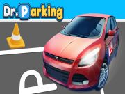 Gioco Dottore Parcheggio in linea