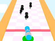 Gioco Pistola inattiva in linea