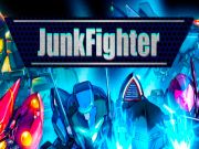 Gioco Fighter spazzatura in linea