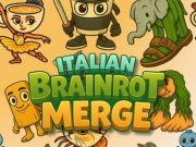 Gioco Funzione cerebrale italiana in linea