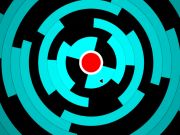 Gioco Stupida freccia in linea