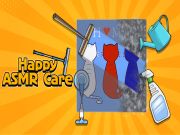 Gioco Buon ASMR Care in linea