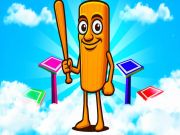 Gioco Brainrot Evolution Game in linea