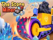 Gioco Il minatore di pietra in linea