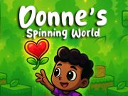 Gioco Il mondo rotante di Donne in linea