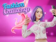 Gioco Sfida della moda: passerella in passerella in linea