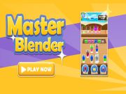 Gioco Master Blender in linea