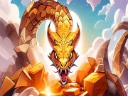 Gioco Snake Hunter in linea