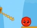 Gioco Zoo Boom in linea Gioco Zoo Boom in linea