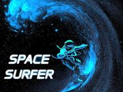 Gioco SURFER SPASE in linea