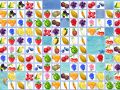 Gioco Collega i Frutti in linea Gioco Collega i Frutti in linea