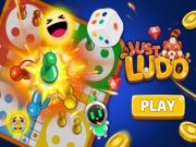 Gioco Solo Ludo in linea