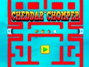 Gioco Cheddar Chomper in linea