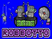Gioco Robbotto in linea