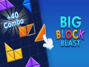 Gioco BRIG BLAST BLAST in linea