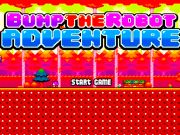 Gioco Bump the Robot Adventure in linea Gioco Bump the Robot Adventure in linea