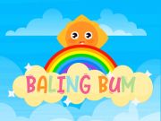Gioco Baling Bum in linea